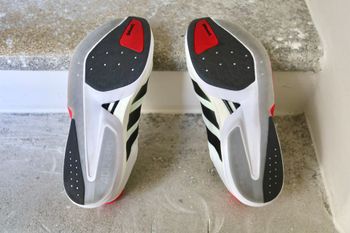 Used Adidas Adizero Boston 13 2026 bike — image 5 of 5