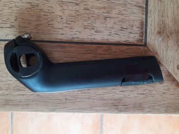 Trek, Madone SLR Gen8 Seatpost