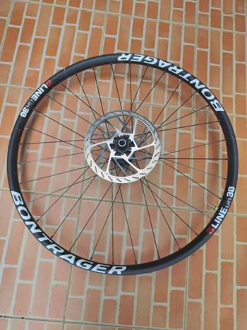 Thumbnail 7