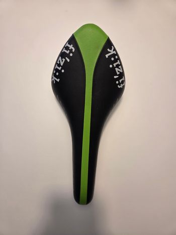 Used Fizik Sella 2017 bike — image 3 of 3