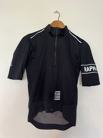 Rapha, Pro Team Gore-Tex Jersey