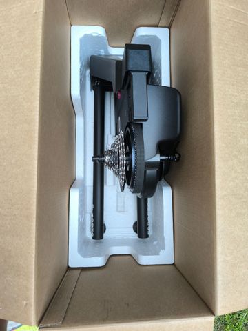Oreka Rodillo 07 2023 bike usato — immagine 5 di 5