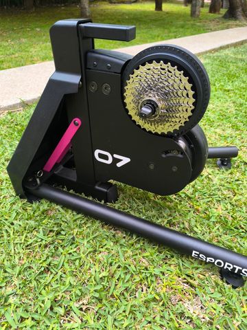 Oreka Rodillo 07 2023 bike usato — immagine 1 di 5