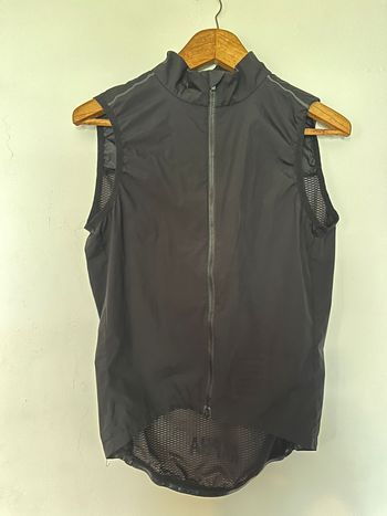 Rapha, Pro Team Lightweight Gilet