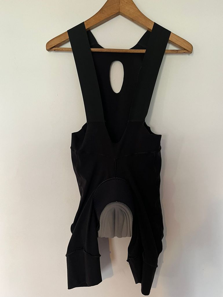 Used Etxeondo Orhi Pro Talla S 2025 bike — image 3 of 8