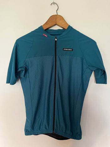 Used Etxeondo Beira Pro Maillot Talla M bike — image 1 of 8