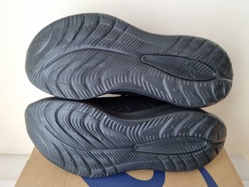 Used Asics Gel-Cumulus 26 bike — image 4 of 5