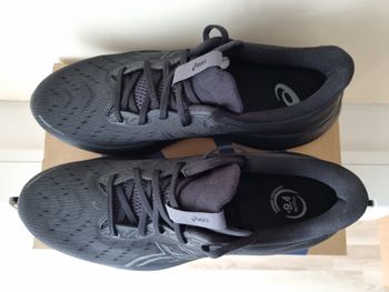 Used Asics Gel-Cumulus 26 bike — image 3 of 5