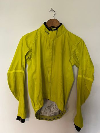 Rapha, Pro Team Race Cape Amarillo