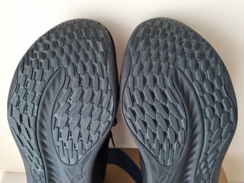Used Asics Gel-Nimbus 26 bike — image 9 of 11