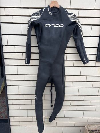 Orca, S5