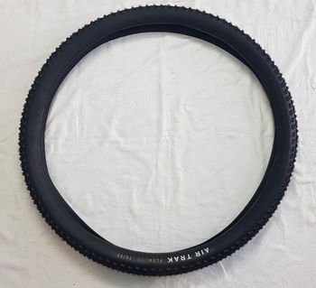 Specialized, Air Trak Flex Lite T5/T7