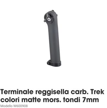 Gebrauchtes Trek Emonda 2024 bike — Bild 4 von 5