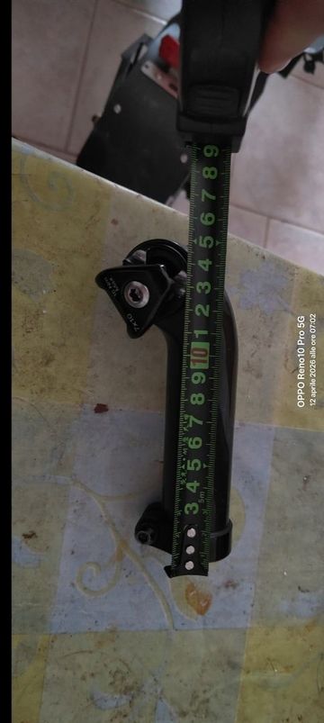 Gebrauchtes Trek Emonda 2024 bike — Bild 2 von 5