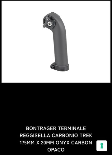 Gebrauchtes Trek Emonda 2024 bike — Bild 5 von 5