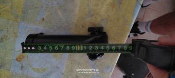 Gebrauchtes Trek Emonda 2024 bike — Bild 1 von 5