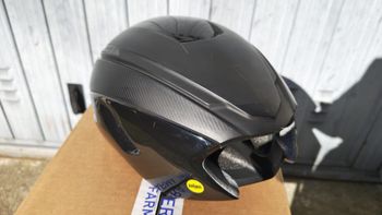 Used Specialized EVADE II Large Helmet bike — image 4 of 20