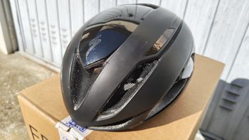 Specialized, EVADE II Large Helmet