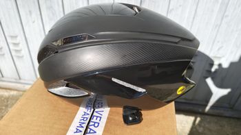 Used Specialized EVADE II Large Helmet bike — image 2 of 20