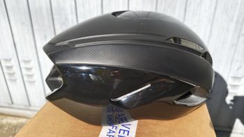 Used Specialized EVADE II Large Helmet bike — image 8 of 20