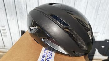 Used Specialized EVADE II Large Helmet bike — image 5 of 20