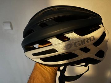 Giro Agilis w Cycling Accessories d'occasion