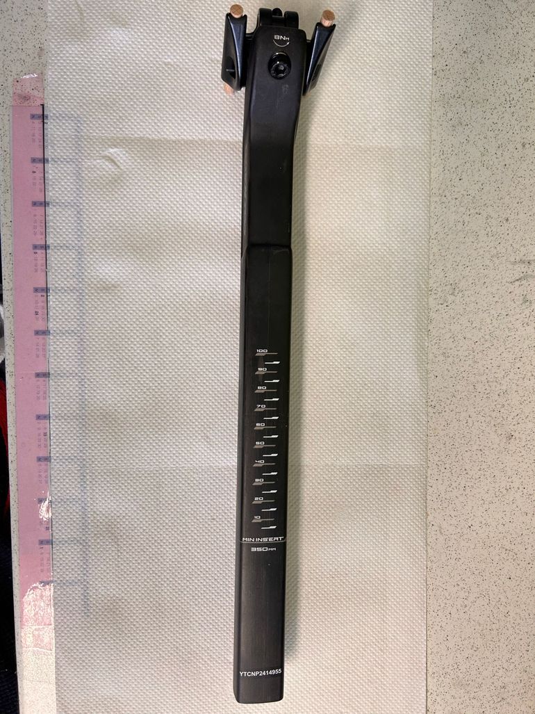 Slide 1