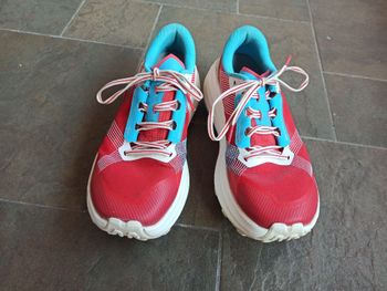 Used La Sportiva Prodigio Max Trail Running Shoes 2026 bike — image 2 of 5