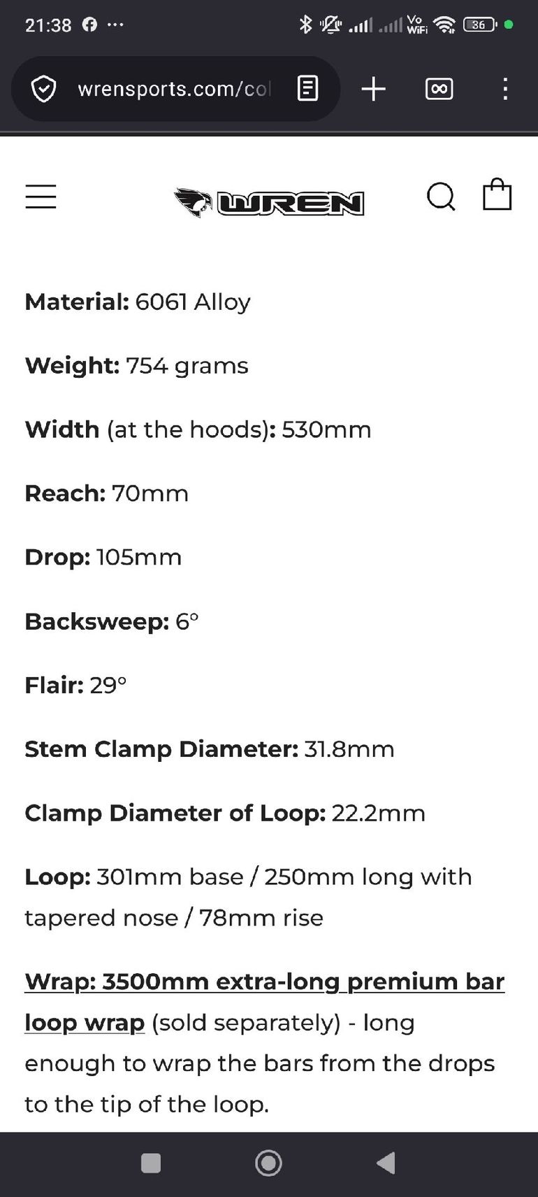 Slide 5