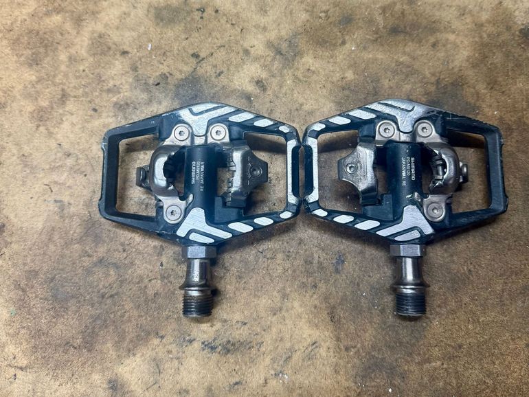Slide 2