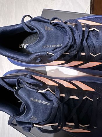 Used Adidas Supernova Solution 3 2026 bike — image 10 of 10