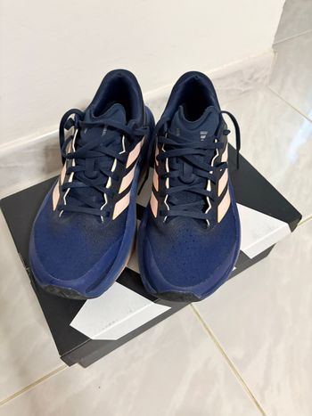 Used Adidas Supernova Solution 3 2026 bike — image 1 of 10