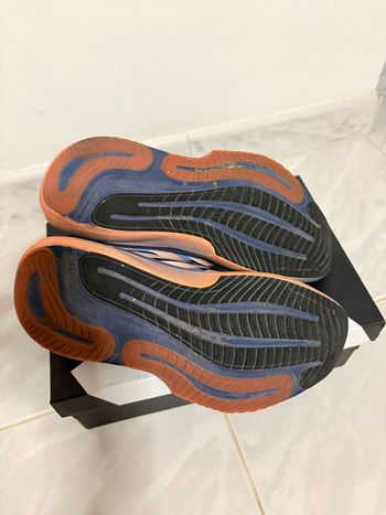Used Adidas Supernova Solution 3 2026 bike — image 4 of 10