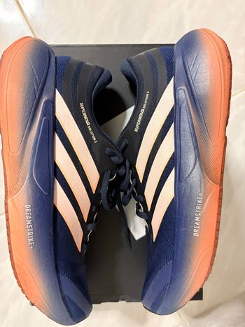Used Adidas Supernova Solution 3 2026 bike — image 8 of 10