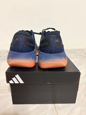 Used Adidas Supernova Solution 3 2026 bike — image 6 of 10