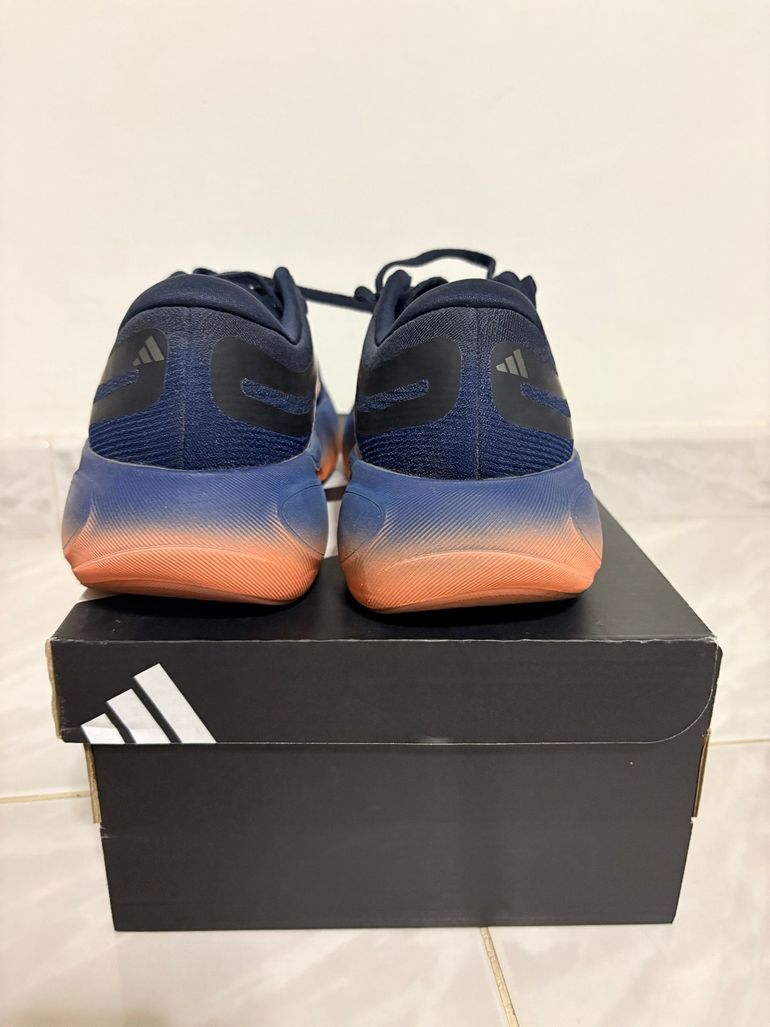 Used Adidas Supernova Solution 3 2026 bike — image 6 of 10