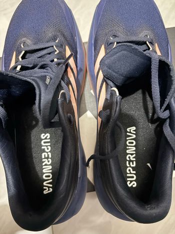 Used Adidas Supernova Solution 3 2026 bike — image 9 of 10