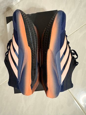 Used Adidas Supernova Solution 3 2026 bike — image 7 of 10