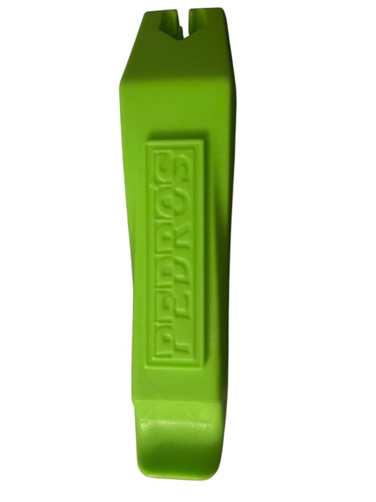 Slide 4