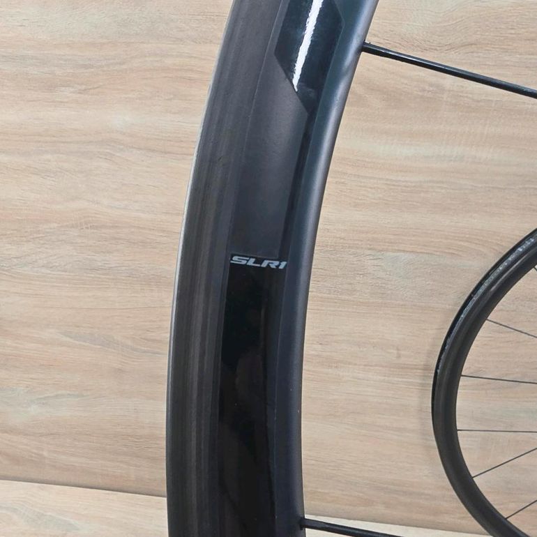 Slide 4