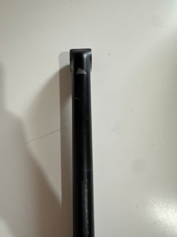 Tweedehands Canyon SP0055 Seatpost Saddles & Seatposts