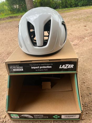 Lazer, Vento