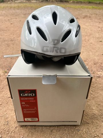 Giro advantage Cycling Accessories d'occasion