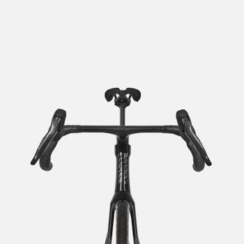 Canyon, PACE Aero Drops
