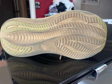 Brugt Asics NIMBUS 27 2025 bike — billede 6 af 6
