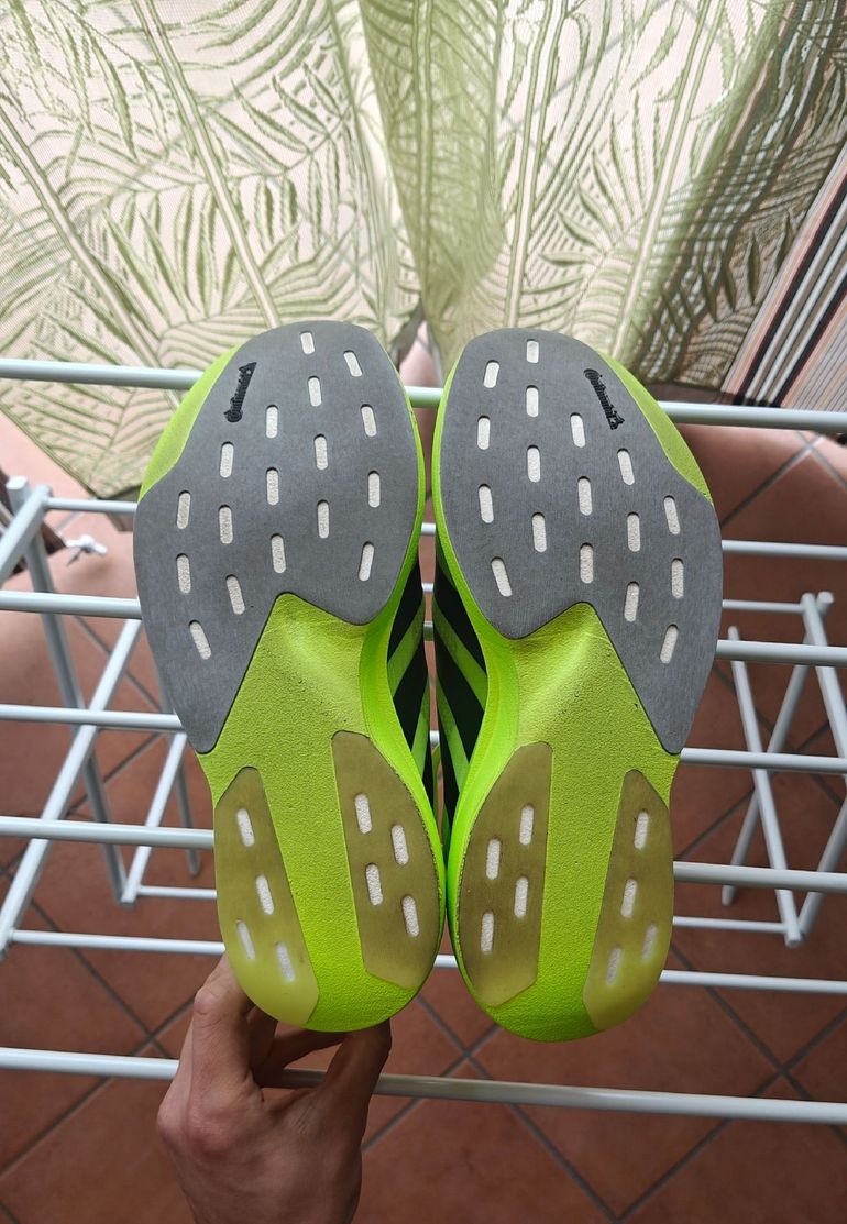 Slide 4