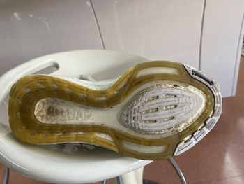 Used Adidas Ultraboost bike — image 4 of 4