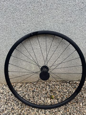 Gebrauchtes Syncros RP 2.0 Disc Wheels 2024 Wheels
