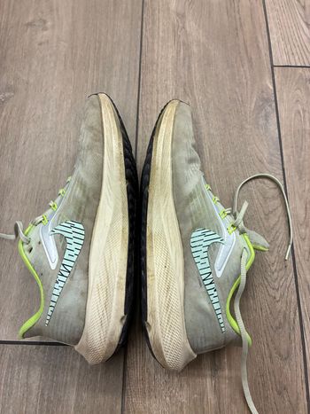 Used Nike Air zoom pegasus 39 bike — image 11 of 13