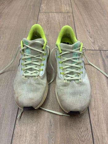 Used Nike Air zoom pegasus 39 bike — image 3 of 13